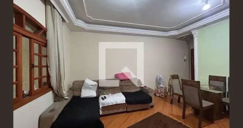 Casa com 2 quartos à venda na Rua Cecília Bonilha, --, Piqueri, São Paulo