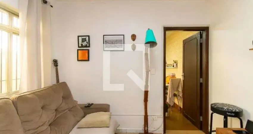 Casa com 2 quartos à venda na Rua São José das Espinharas, --, Sapopemba, São Paulo