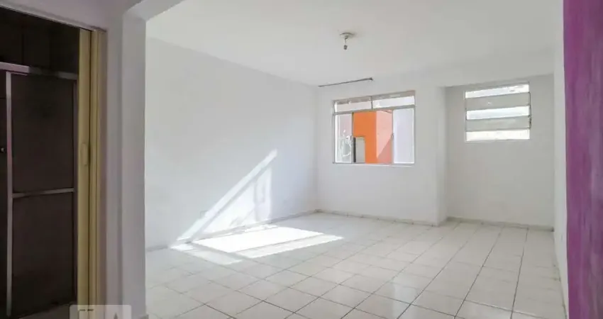 Kitnet / Stúdio à venda na Rua Helena Zerrener, --, Liberdade, São Paulo