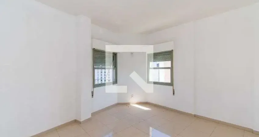 Kitnet / Stúdio à venda na Praça Carlos Gomes, --, Liberdade, São Paulo