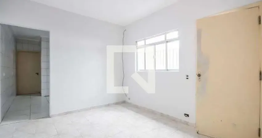 Casa com 2 quartos à venda na Rua Paranaense, --, Novo Osasco, Osasco