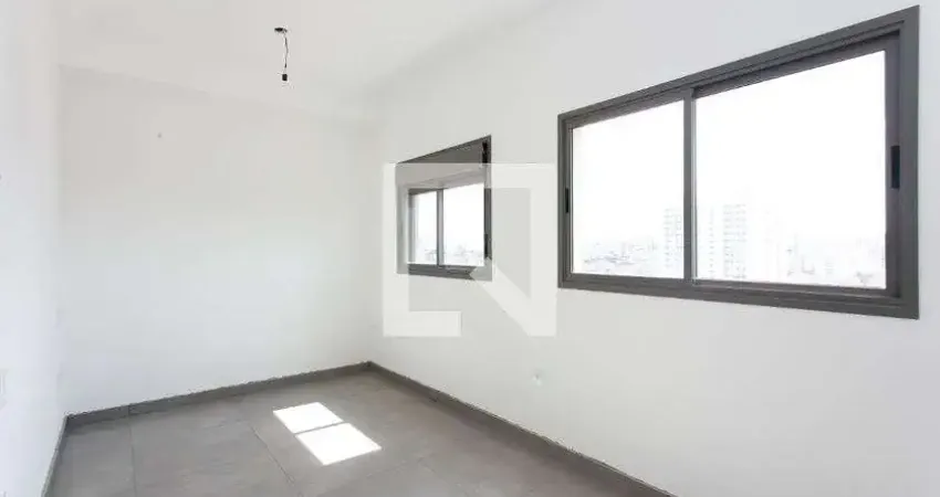 Kitnet / Stúdio à venda na Rua Frei Mont'Alverne, --, Vila Aricanduva, São Paulo