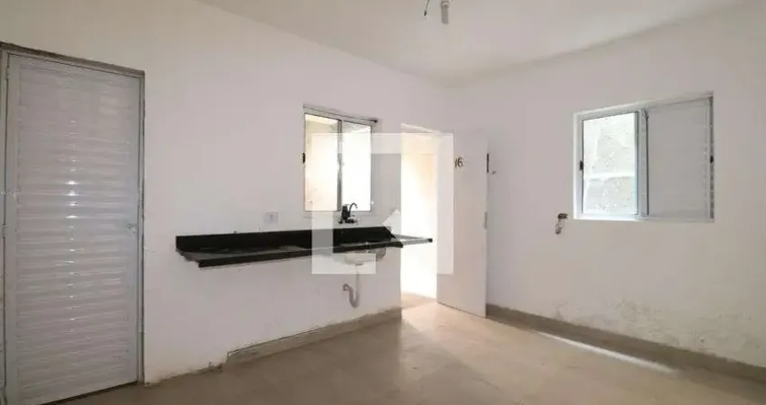 Kitnet / Stúdio à venda na Rua Mipibu, --, Vila Romana, São Paulo