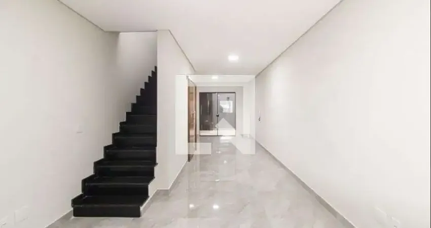 Casa com 3 quartos à venda na Rua Mariquita Artacho, --, Cangaíba, São Paulo