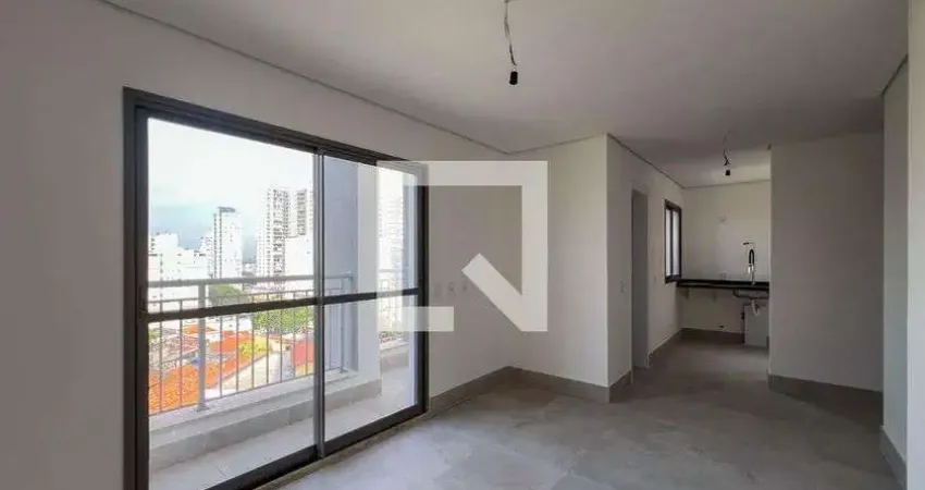 Kitnet / Stúdio à venda na Rua Eduardo Carlos Pereira, --, Ipiranga, São Paulo