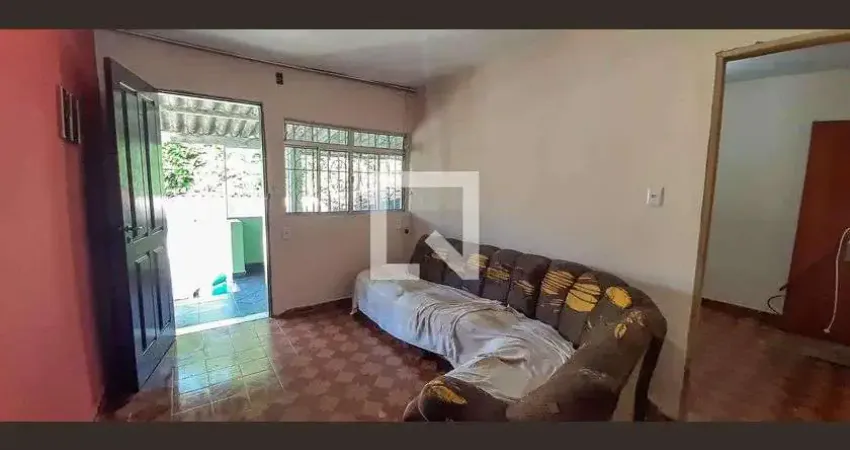 Casa com 3 quartos à venda na Rua Arlindo Felipe, --, Veloso, Osasco