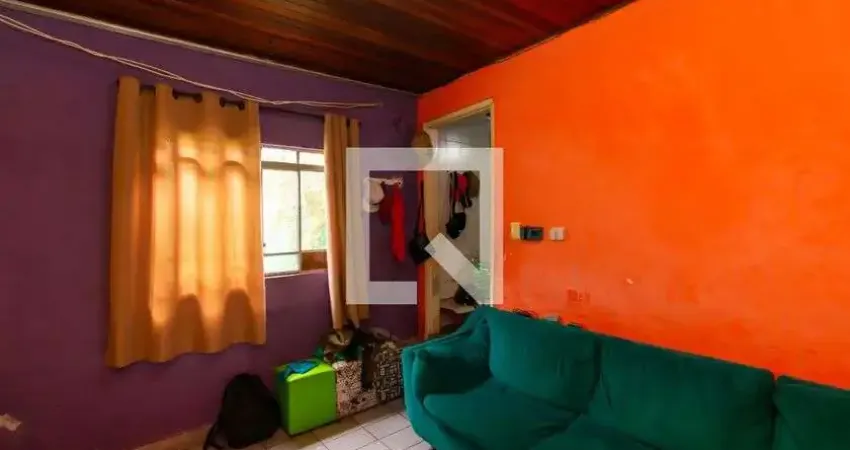 Casa com 2 quartos à venda na Rua Joaquim Mendes do Prado, --, Vila Formosa, São Paulo