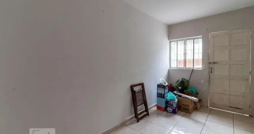 Casa com 2 quartos à venda na Rua Ivolândia, --, Mandaqui, São Paulo