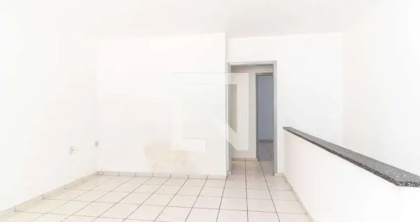 Casa com 3 quartos à venda na Rua Campinas do Piauí, --, Itaquera, São Paulo