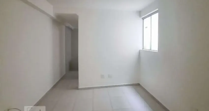 Kitnet / Stúdio à venda na Rua Turquia, --, Taboão, São Bernardo do Campo