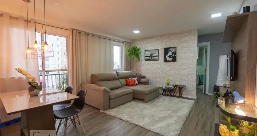 Casa em condomínio fechado com 1 quarto à venda na Rua Henrique Casela, --, Penha De França, São Paulo