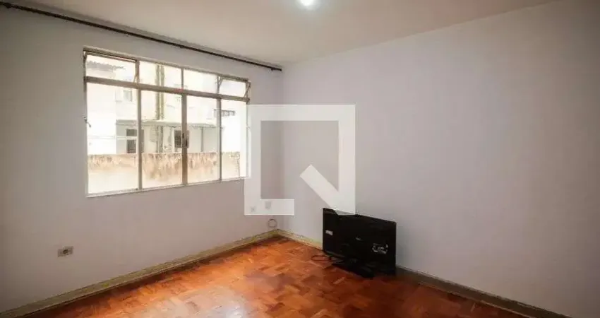 Kitnet / Stúdio à venda na Rua Almeida Torres, --, Aclimação, São Paulo