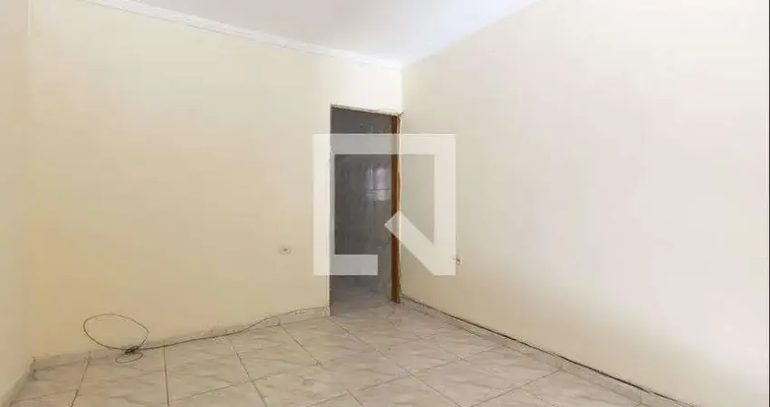 Casa com 2 quartos à venda na Rua Urumbeba, --, Vila Jacuí, São Paulo