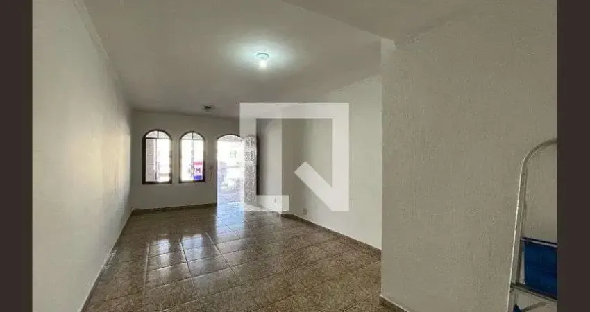 Casa com 5 quartos à venda na Rua Rainha da Noite, --, Itaquera, São Paulo