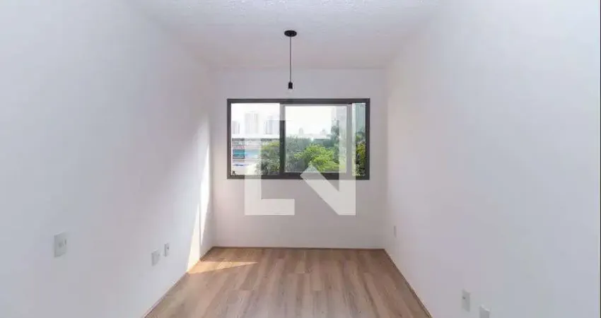 Kitnet / Stúdio à venda na Rua General Irulegui Cunha, --, Vila Santa Clara, São Paulo