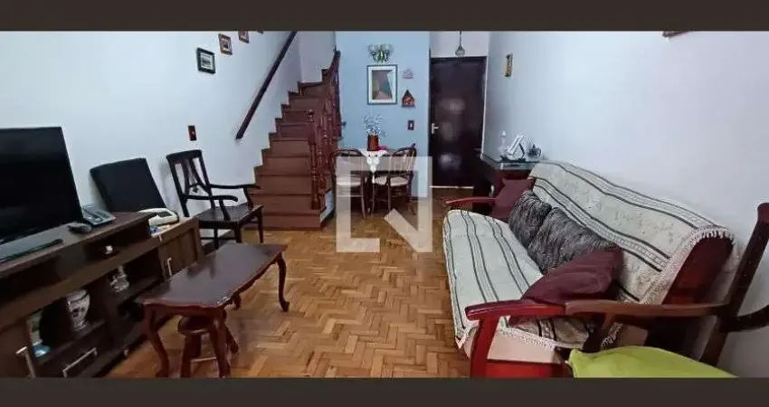 Casa com 2 quartos à venda na Rua Avelino Nogueira do Prado, --, Jardim Monte Alegre, Taboão da Serra