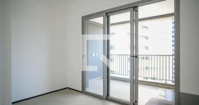 Kitnet / Stúdio à venda na Rua Vergueiro, --, Aclimação, São Paulo