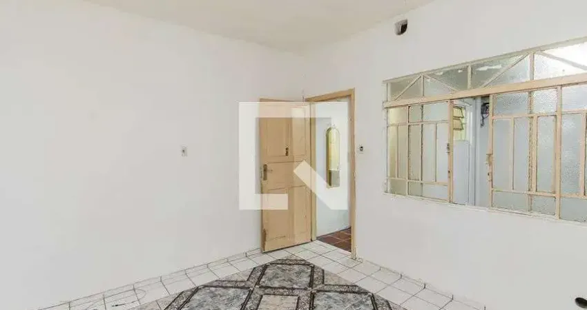 Casa com 2 quartos à venda na Rua Joana de Gusmão, --, Bosque da Saúde, São Paulo