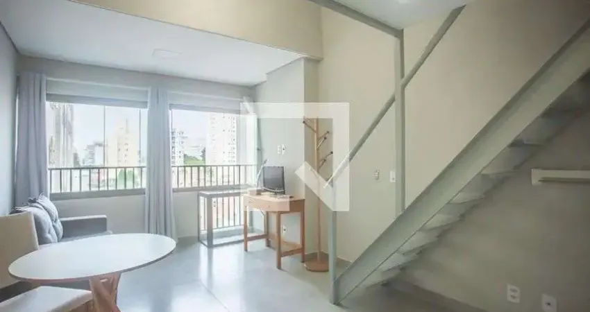 Kitnet / Stúdio à venda na Avenida Afonso Mariano Fagundes, --, Saúde, São Paulo