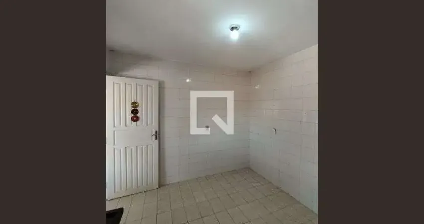 Casa com 1 quarto à venda na Rua Jaguapita, --, Sacomã, São Paulo