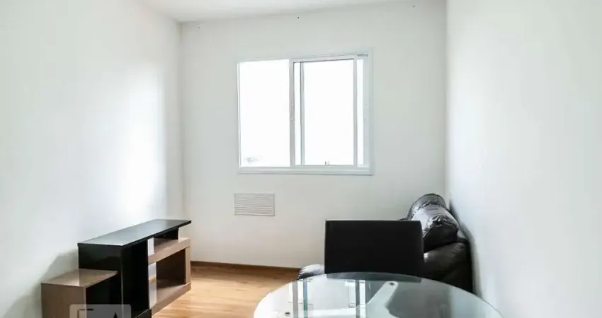 Apartamento com 2 quartos à venda na Rua Ricardo Avenarius, --, Panamby, São Paulo