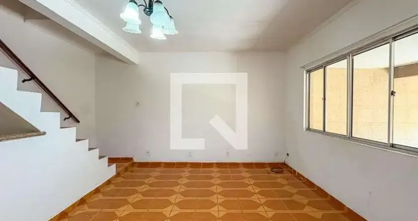 Casa com 3 quartos à venda na Rua dos Migrantes, --, Nova Petrópolis, São Bernardo do Campo