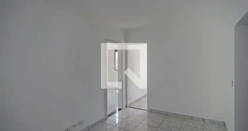 Apartamento com 2 quartos à venda na Rua Conde de São Joaquim, --, Bela Vista, São Paulo