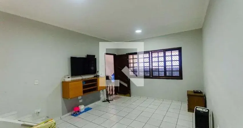 Casa com 4 quartos à venda na Avenida Antônio Munhoz Bonilha, --, Freguesia do Ó, São Paulo