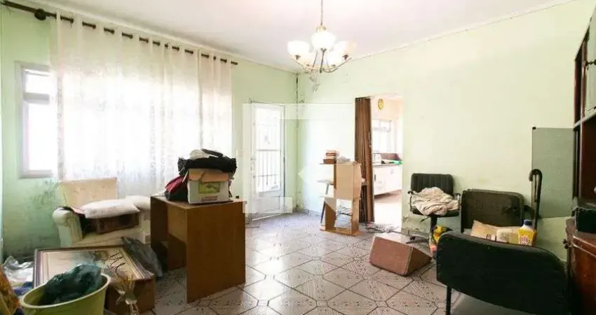 Casa com 4 quartos à venda na Rua Apetiribu, --, Vila Carrão, São Paulo