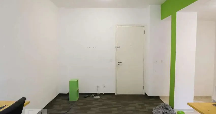 Kitnet / Stúdio à venda na Rua João Guimarães Rosa, --, Consolação, São Paulo