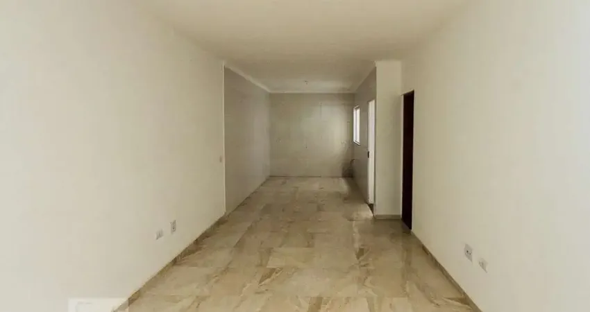 Casa em condomínio fechado com 2 quartos à venda na Rua Betari, --, Penha De França, São Paulo