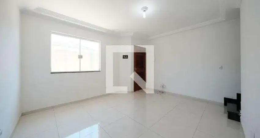 Casa com 2 quartos à venda na Rua Cachoeiro do Itapemirim, --, Cidade Patriarca, São Paulo