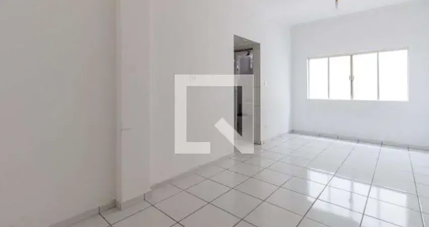 Kitnet / Stúdio à venda na Rua Santo Amaro, --, Bela Vista, São Paulo