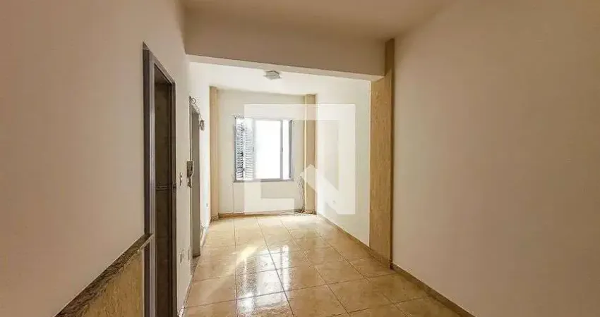 Kitnet / Stúdio à venda na Rua Doutor Bettencourt Rodrigues, --, Liberdade, São Paulo