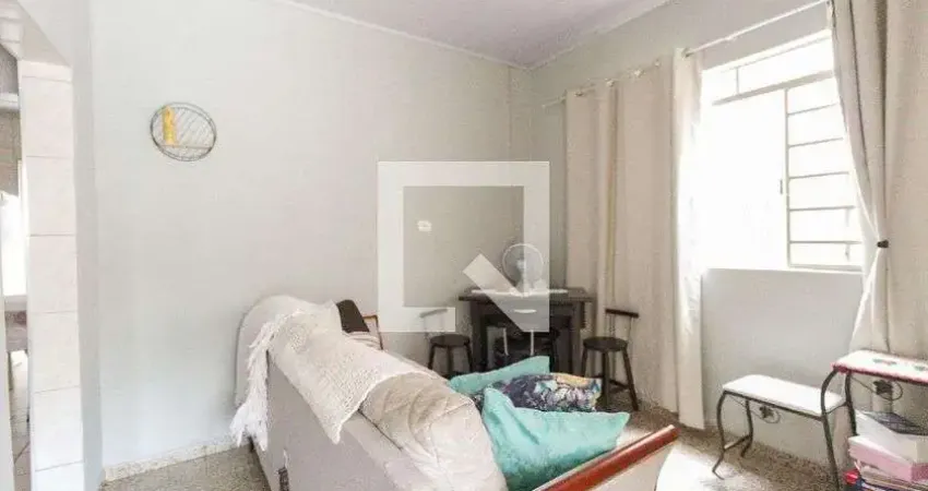 Casa com 4 quartos à venda na Rua Odilon de Oliveira, --, Vila Jacuí, São Paulo