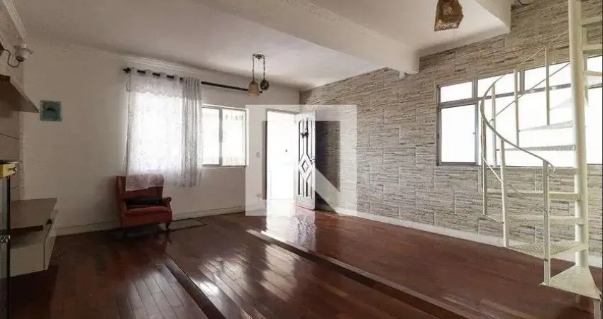 Casa com 3 quartos à venda na Rua Doutor Argemiro Antônio Silveira, --, Jardim Botucatu, São Paulo