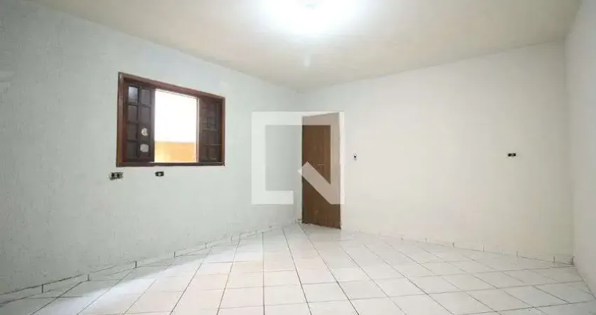 Casa com 1 quarto à venda na Rua Francisco Pereira de Souza, --, Sapopemba, São Paulo