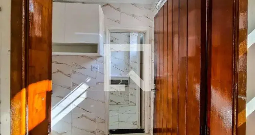 Kitnet / Stúdio à venda na Rua Helena Zerrener, --, Liberdade, São Paulo