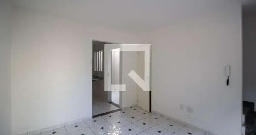 Casa com 2 quartos à venda na Rua São Félix do Piauí, --, Itaquera, São Paulo