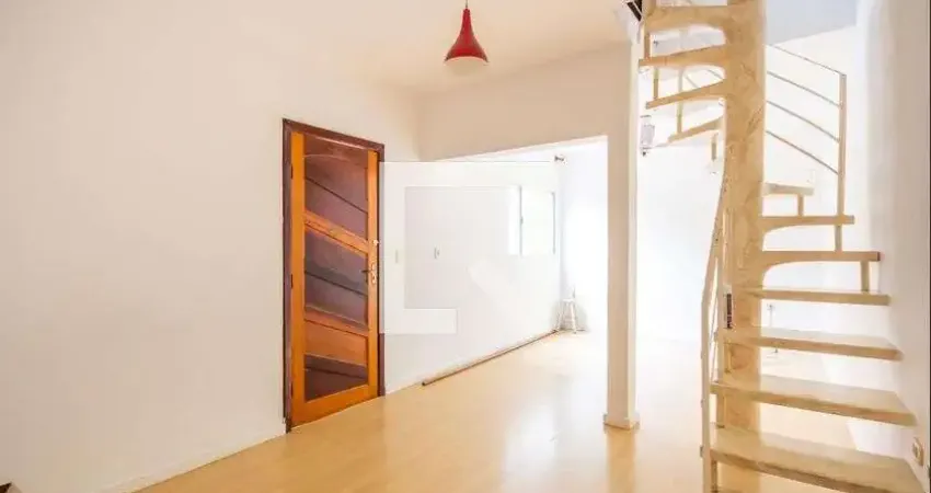 Casa com 3 quartos à venda na Rua Henrique Lofredo, --, Padroeira, Osasco