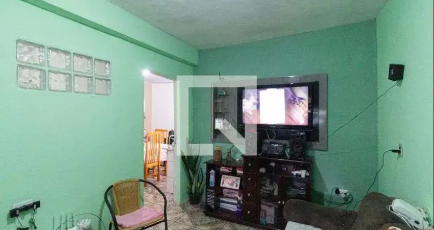 Casa com 4 quartos à venda na Rua Francisco Leonel dos Santos, --, São Pedro, Osasco