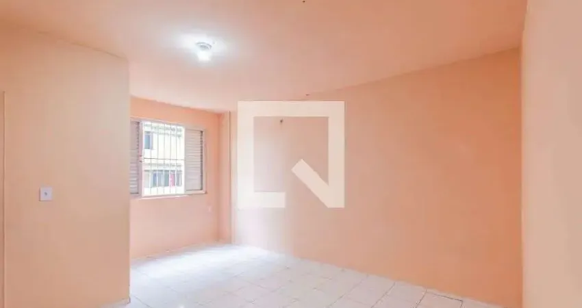 Kitnet / Stúdio à venda na Rua Helena Zerrener, --, Liberdade, São Paulo