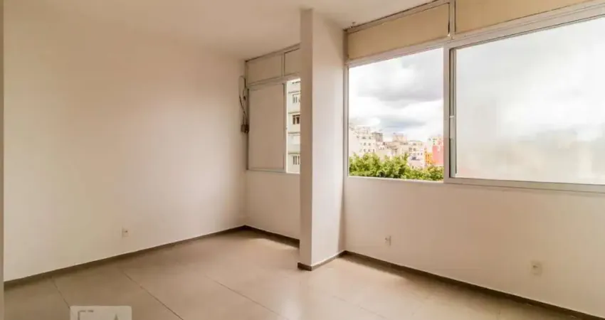 Kitnet / Stúdio à venda na Avenida São João, --, Santa Cecília, São Paulo