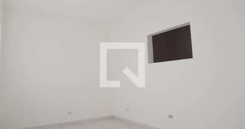 Casa com 1 quarto à venda na Rua Água da Rosa, --, Casa Verde, São Paulo
