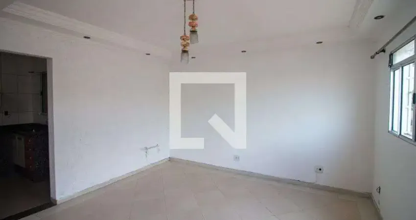 Casa em condomínio fechado com 3 quartos à venda na Rua Plínio de Carvalho, --, Vila Matilde, São Paulo