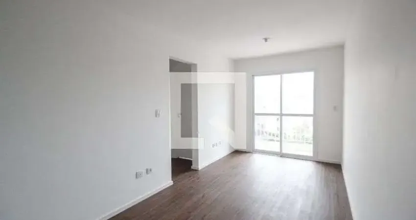 Apartamento com 2 quartos à venda na Avenida Basiléia, --, Santana, São Paulo