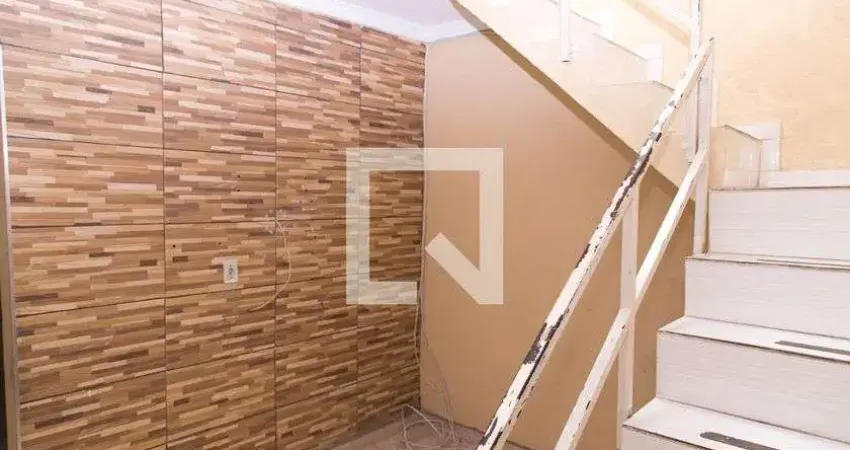 Casa com 2 quartos à venda na Rua Cora Coralina, --, Centro, Diadema