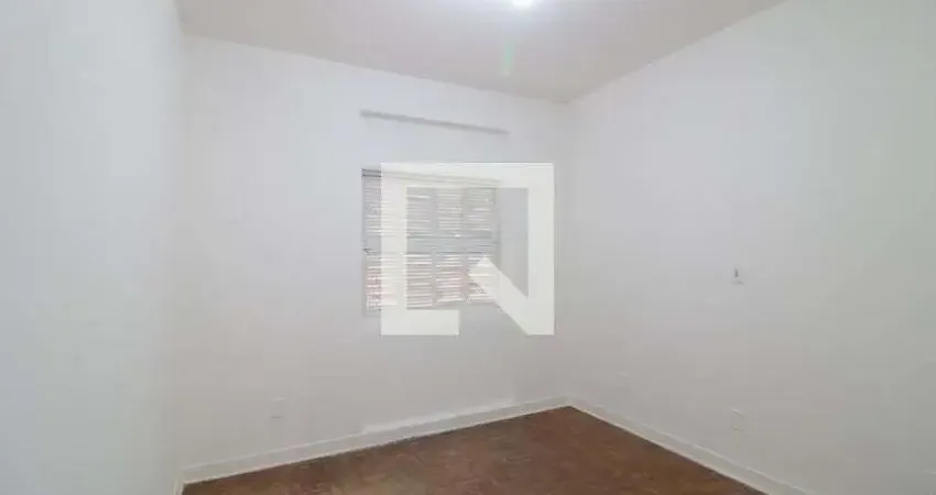 Kitnet / Stúdio à venda na Rua do Gasômetro, --, Brás, São Paulo