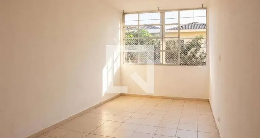 Kitnet / Stúdio à venda na Rua Conselheiro Brotero, --, Barra Funda, São Paulo