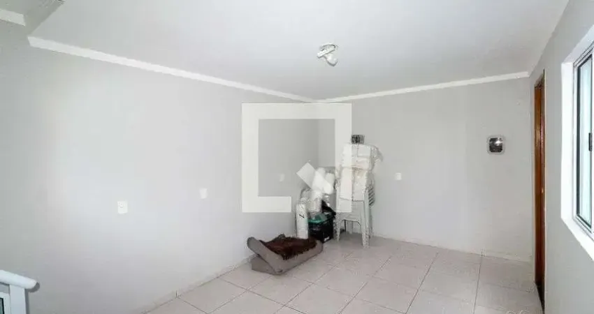 Casa com 2 quartos à venda na Rua do Direito, --, Cangaíba, São Paulo